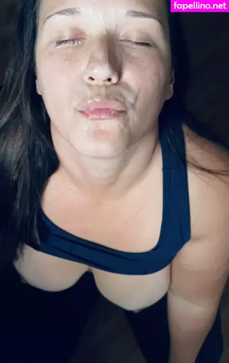 Hanna Lake OnlyFans Thumbnail #l8YVSBjIaH