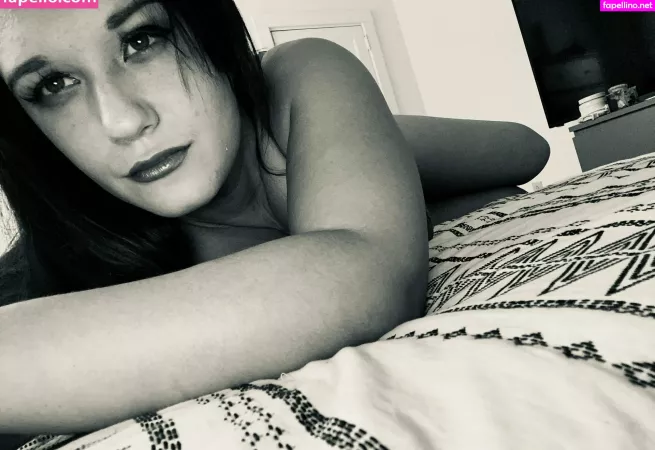 Hanna Lake OnlyFans Thumbnail #ojkUlW2Uq9