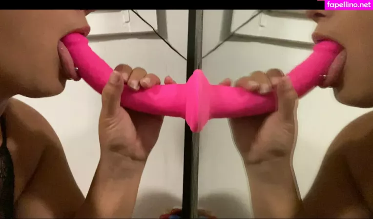 Hanna Lake OnlyFans Thumbnail #qfFTCJUFpT