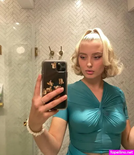 Hanna Larsson OnlyFans Thumbnail #agSsq2sRvv