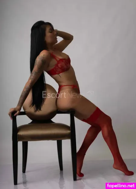 Hanna Lima OnlyFans Thumbnail #2EARqgI5mc