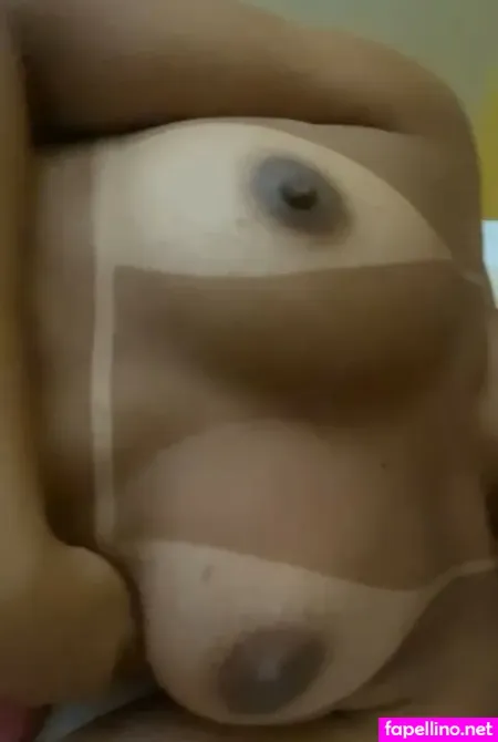 Hanna Lima OnlyFans Thumbnail #XpbFUEEURs