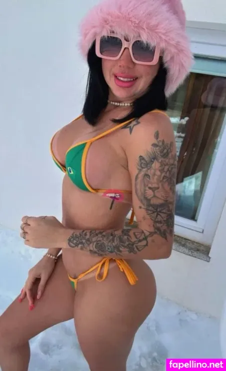 Hanna Lima Main Profile Photo