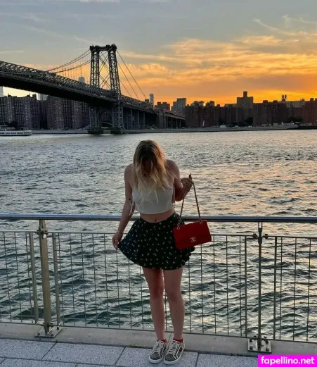 Hanna Lively OnlyFans Thumbnail #1SfYbbpTKh