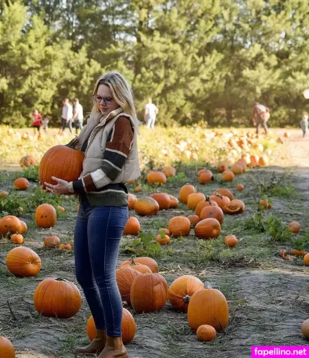 Hanna Lively OnlyFans Thumbnail #ABKNqjwbuy