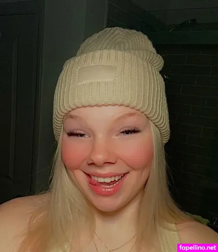 Hanna Lively OnlyFans Thumbnail #cN3oDm5Oo0