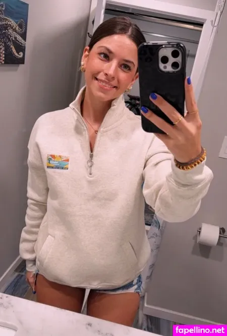 Hanna Loewke OnlyFans Thumbnail #Fntrmn0N4p