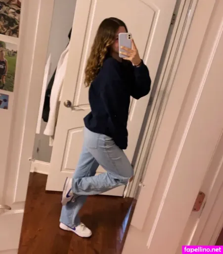 Hanna Loewke OnlyFans Thumbnail #QOZpjss4uP