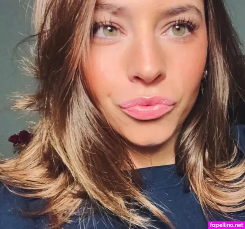 Hanna Loewke Main Profile Photo