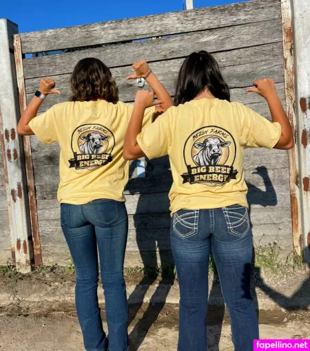 Hanna Loewke OnlyFans Thumbnail #Wegt7u6eIh