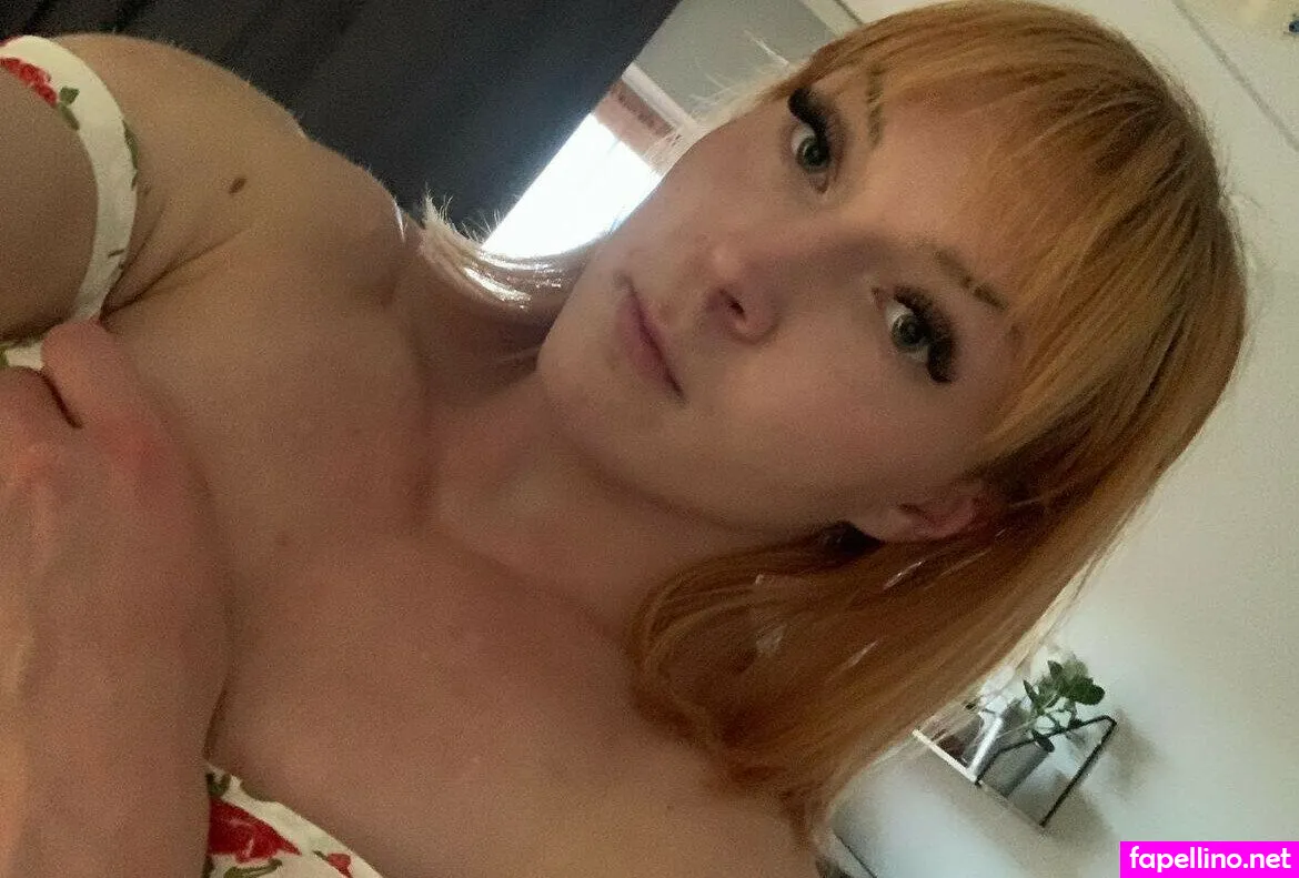 hannaamanda_, hannahansku, hundredpercentfrankie Nude Leaked OnlyFans Photo #P9BsRRlWFn