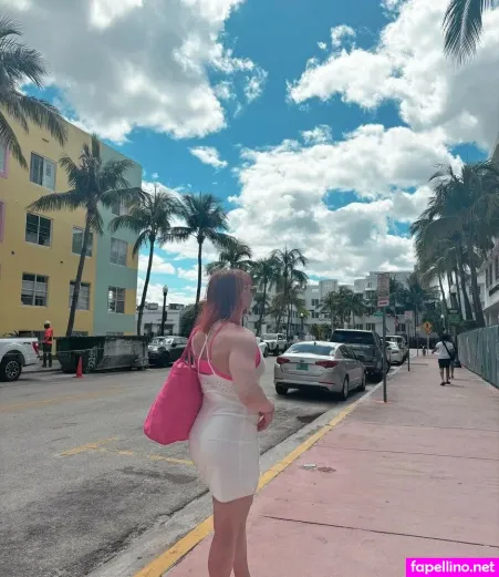 Hanna Luukkonen OnlyFans Thumbnail #SOKoAEtBXX