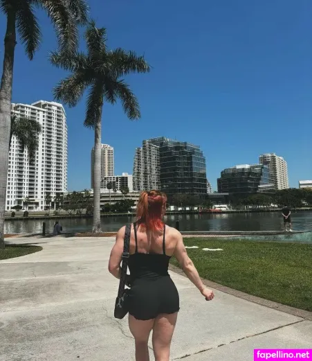 Hanna Luukkonen OnlyFans Thumbnail #usCRsrQHJN