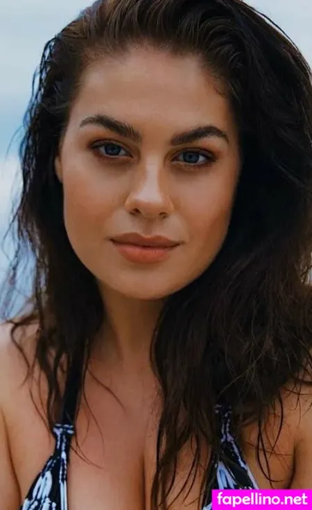 Hanna Maria Wilperath OnlyFans Thumbnail #2fgDCCnHhu