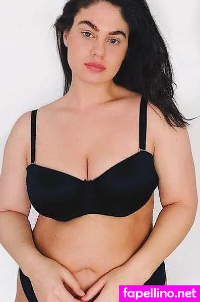 hannawilperath Nude Leaked OnlyFans Photo #F9fmNlH3IR