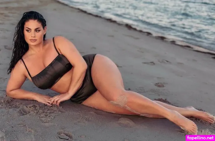 Hanna Maria Wilperath OnlyFans Thumbnail #JmV5Z0oLQ2