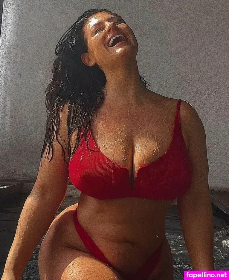 Hanna Maria Wilperath OnlyFans Thumbnail #Pe7nqoOCMJ