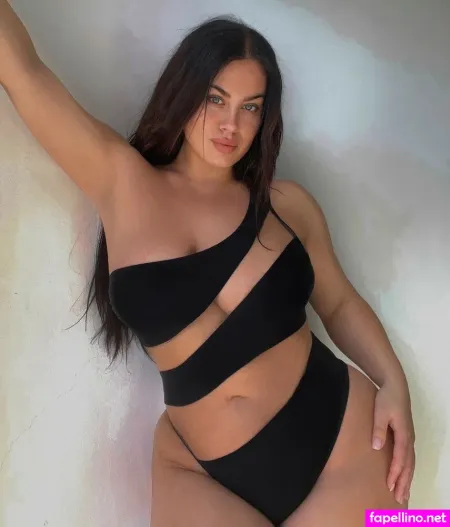 Hanna Maria Wilperath OnlyFans Thumbnail #QwI7Ni7nl8