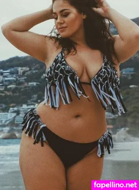 Hanna Maria Wilperath OnlyFans Thumbnail #koQic5m30t