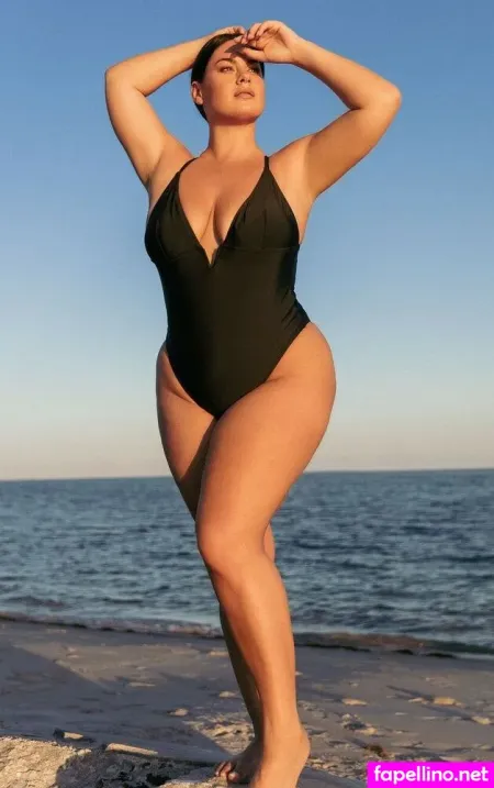 Hanna Maria Wilperath OnlyFans Thumbnail #rBpKSGduCy