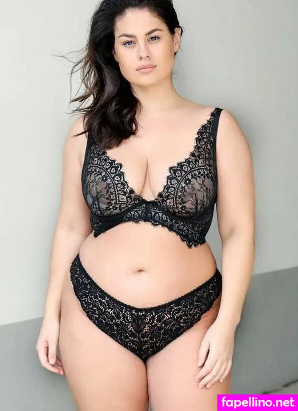 hannawilperath Nude Leaked OnlyFans Photo #t7nKPyydEr