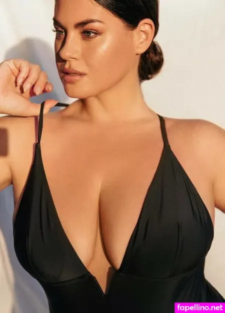 Hanna Maria Wilperath OnlyFans Thumbnail #zMfUWU3QSA