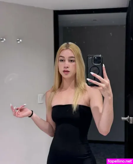 Hanna Marnere OnlyFans Thumbnail #wOOud3vlGs