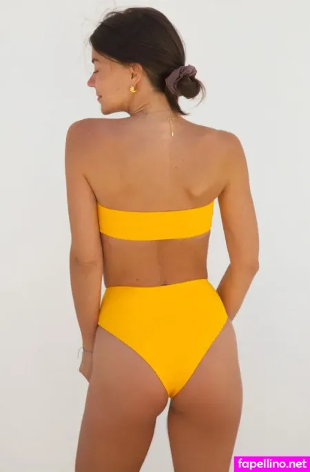 Hanna Mietz OnlyFans Thumbnail #11evKubpya