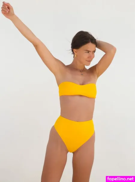 Hanna Mietz OnlyFans Thumbnail #24RDYx6QJh