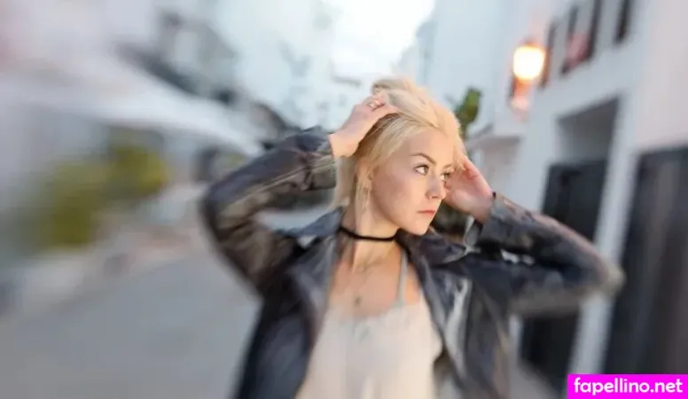 Hanna Mietz OnlyFans Thumbnail #42DcaY81TO