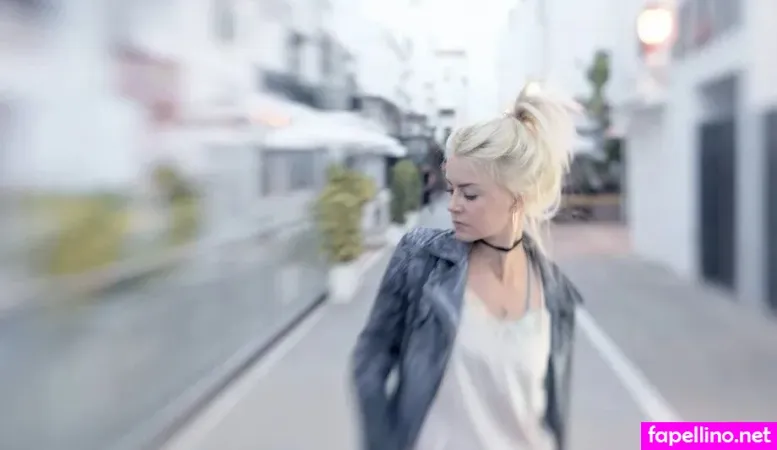 Hanna Mietz OnlyFans Thumbnail #IHAEkJFwdM