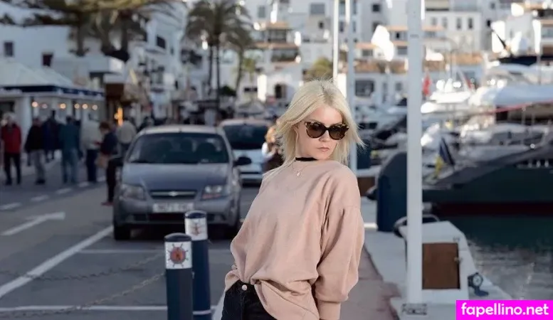 Hanna Mietz OnlyFans Thumbnail #nYtmi02aKf