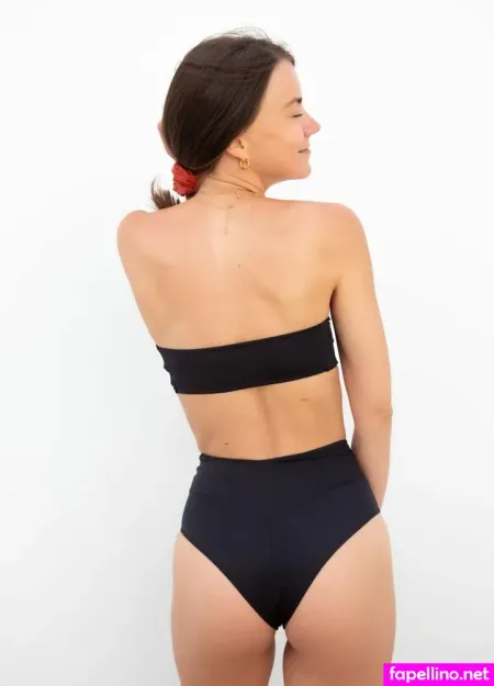 Hanna Mietz OnlyFans Thumbnail #uD1ZC039D1