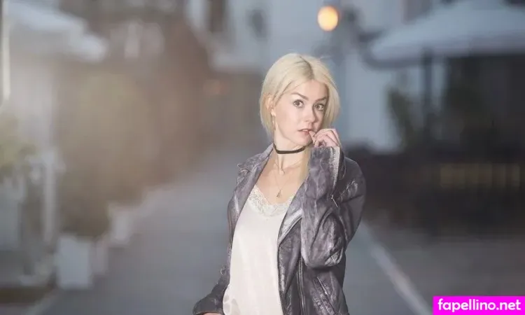 Hanna Mietz OnlyFans Thumbnail #vzGXEPcbik