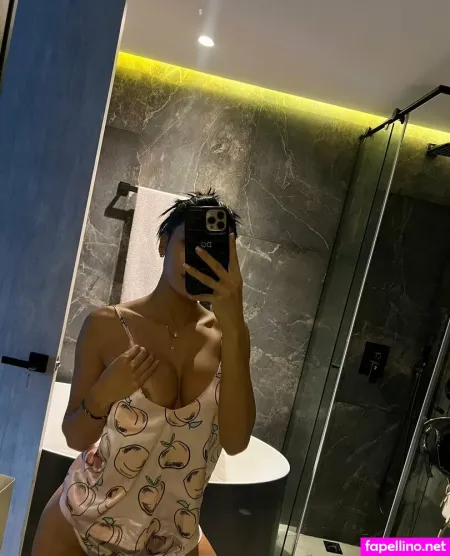 Hanna Miller 6 OnlyFans Thumbnail #T6tCJAgPNX