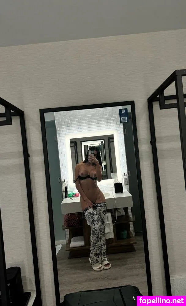 hannamiller_, new_hannamillermodel Nude Leaked OnlyFans Photo #Z37oMuZxsH
