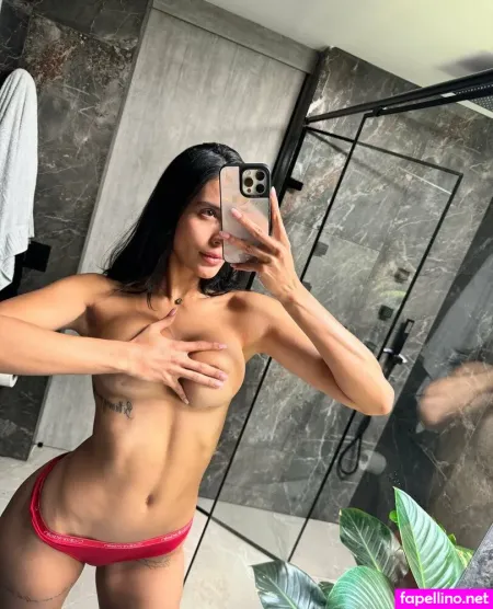 Hanna Miller 6 OnlyFans Thumbnail #bzuOjGdNvy
