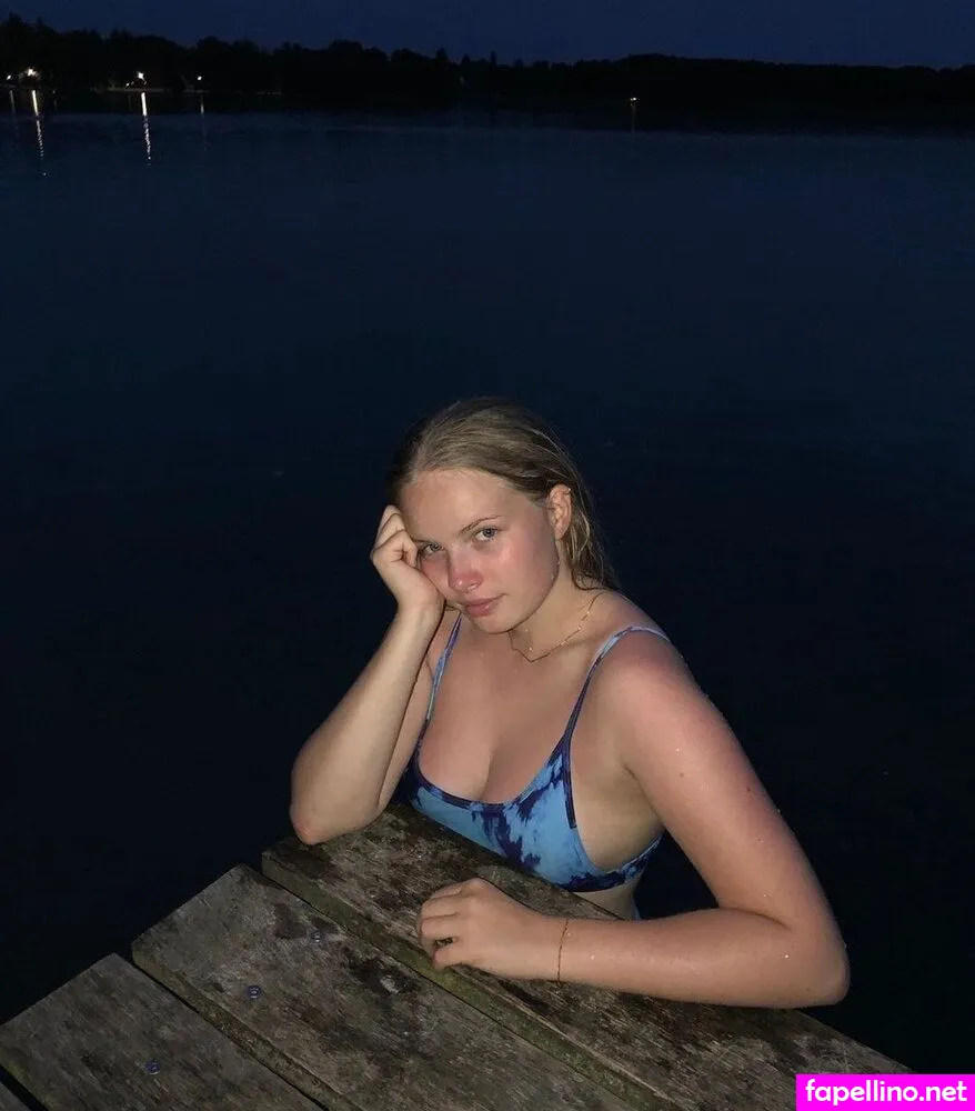 Hanna.mrie Nude Leaked OnlyFans Photo #31UtdGxcEJ