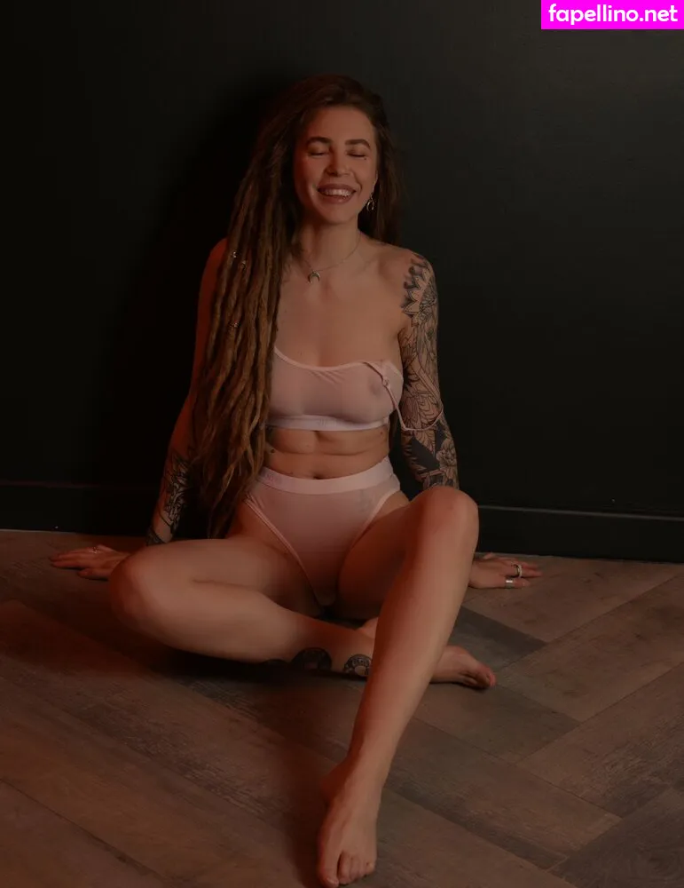 hanna_mykhailova Nude Leaked OnlyFans Photo #0avSBTt6R0