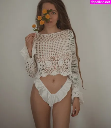 Hanna Mykhailova OnlyFans Thumbnail #1Lxb0OCxPz