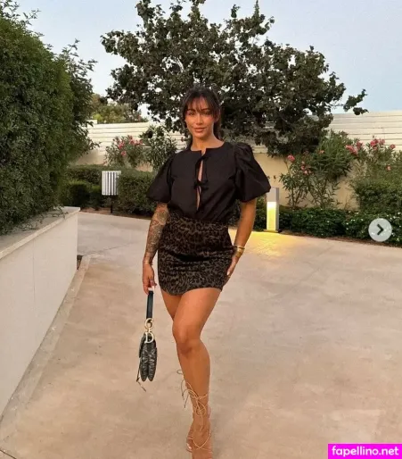 Hanna Oberg OnlyFans Thumbnail #3nl72Qg9G0