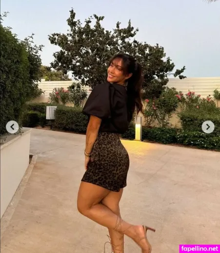 Hanna Oberg OnlyFans Thumbnail #9dxH2Q272l