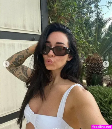 Hanna Oberg OnlyFans Thumbnail #9lwMiK4Ynd