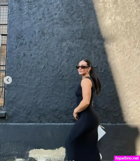 Hanna Oberg OnlyFans Thumbnail #AJHV5LvqjR