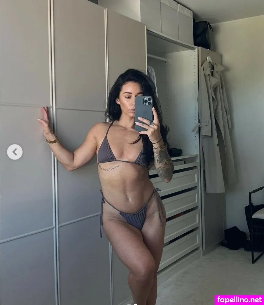 hannaoeberg Nude Leaked OnlyFans Photo #gNPEVBfgo2