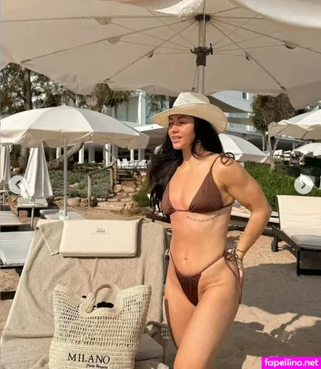 Hanna Oberg OnlyFans Thumbnail #qA9YjrebjG