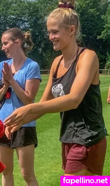 hanno_098 Nude Leaked OnlyFans Photo #31okvpE08Y