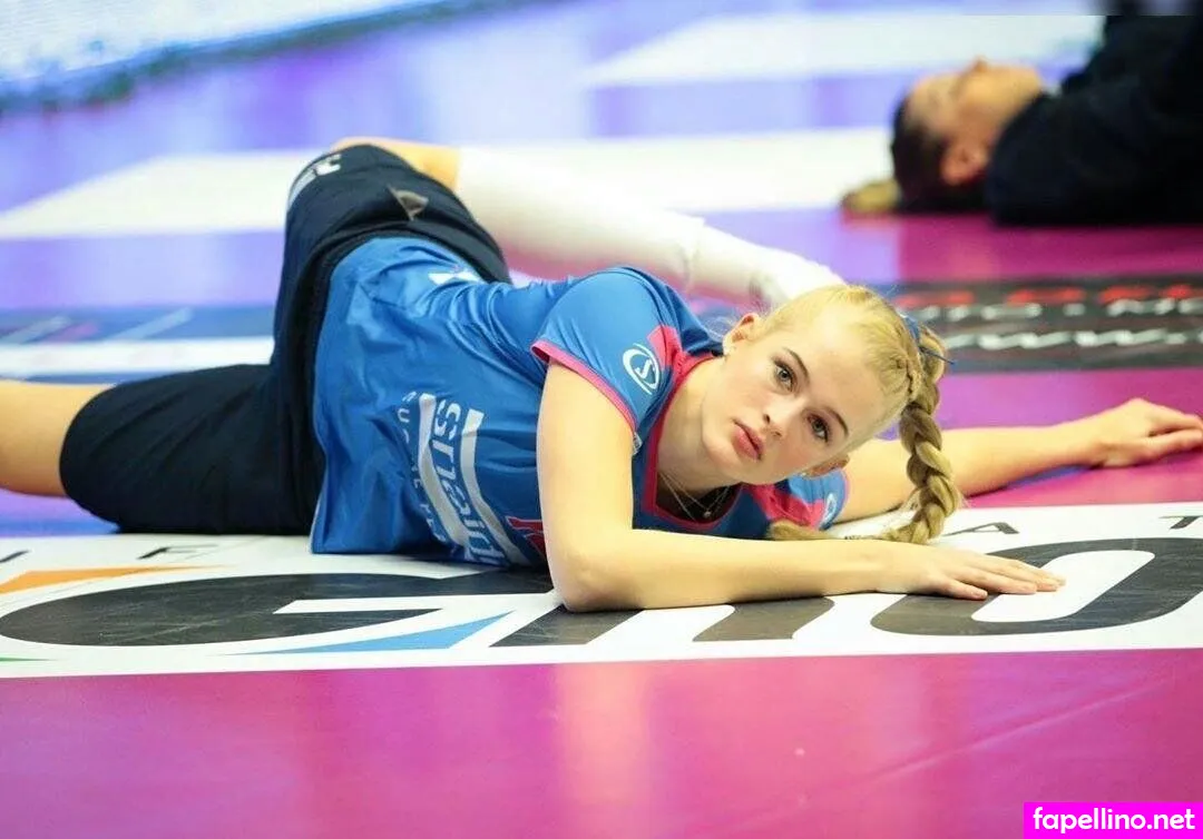 hanno_098 Nude Leaked OnlyFans Photo #91FG2gf0Cl