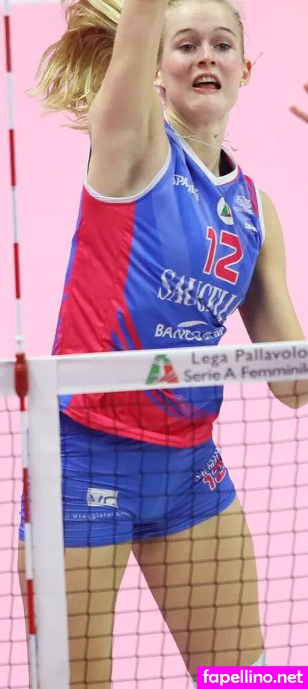 hanno_098 Nude Leaked OnlyFans Photo #G8djfdU61x