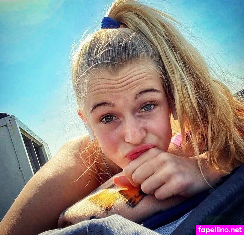 hanno_098 Nude Leaked OnlyFans Photo #esbkcUfABg